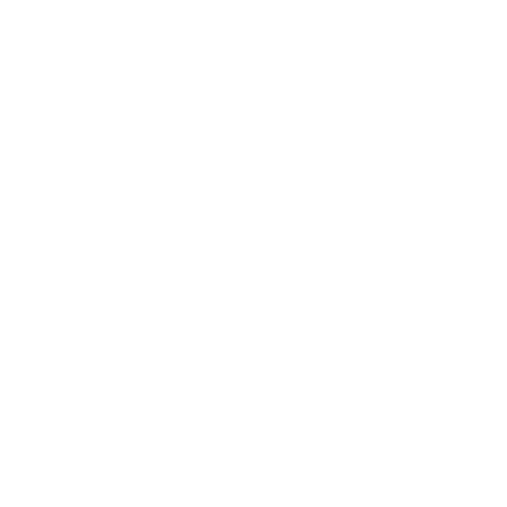 La Liga