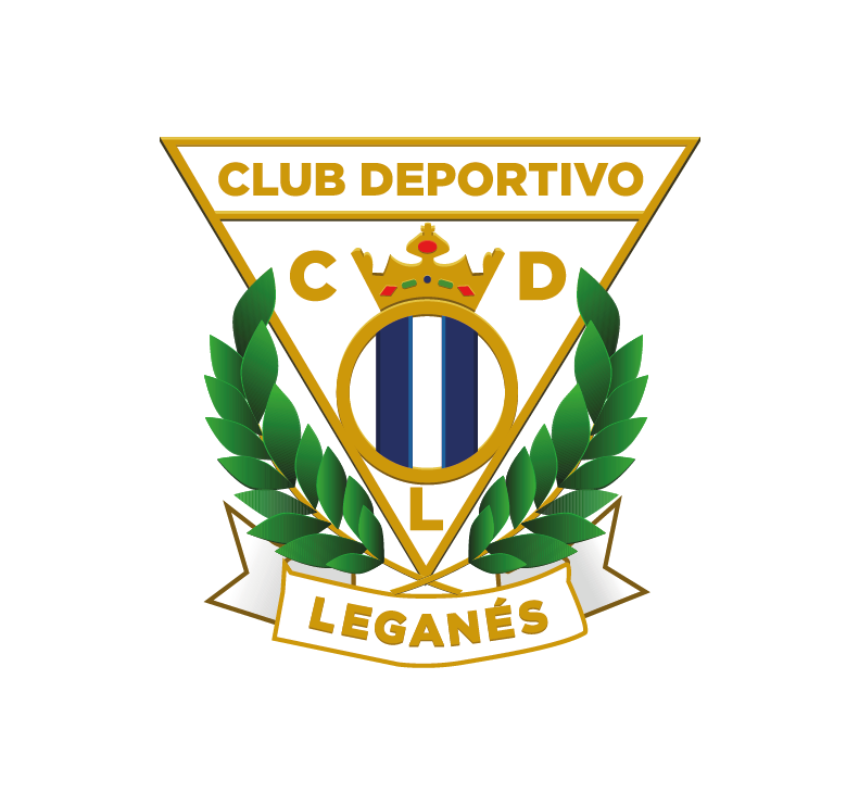 CD Leganés
