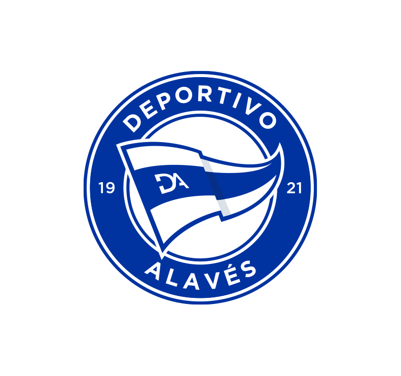 Deportivo Alavés