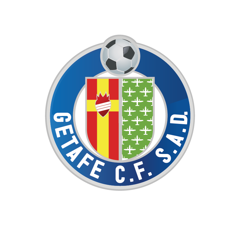 Getafe CF