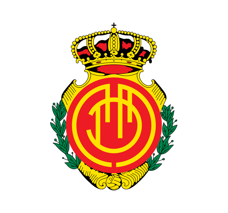 RCD Mallorca