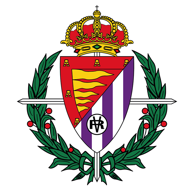 Real Valladolid CF
