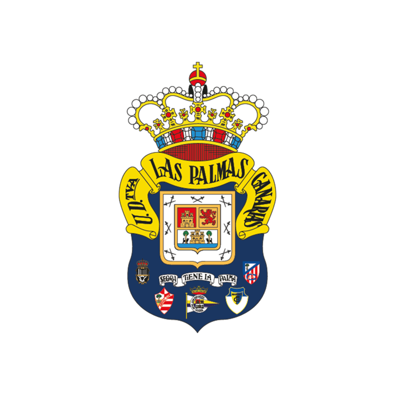 UD Las Palmas